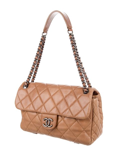 sell chanel purse|Chanel purse clearance.